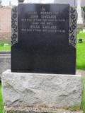 image of grave number 91548
